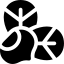 chestnut_2137338