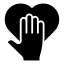 honesty_17851725