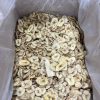 Бананові чіпси