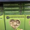 Халва тахінна фісташка, 350г