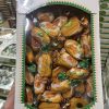 img_1283 Цукерки курага-волоський горіх 1кг