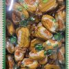 img_1284 Цукерки курага-волоський горіх 1кг