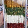 img_2998 Рахат лукум палочки з арахісом 1,5кг