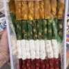 img_2999 Рахат лукум палочки з арахісом 1,5кг
