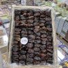 Фінік вʼялений 5кг «без цукру»