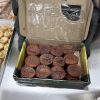 img_8310 Курага узьбекська світла та темна 2кг