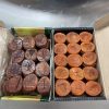 img_8311 Курага узьбекська світла та темна 2кг