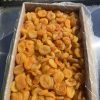 Курага «Ірис»