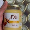 img_0550 Масло топлене ГХІ 460мл