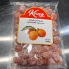 Кумкват 500г