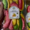 Помело мікс 500г