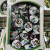 img_1391 Цукерки фундук по швейцарськи 1кг