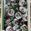img_1392 Цукерки фундук по швейцарськи 1кг