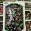 img_1395 Цукерки мигдаль брауні 1кг