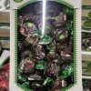 img_1396 Цукерки мигдаль брауні 1кг