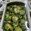 img_2012-2 Цукерки трюфель-фісташка 1кг