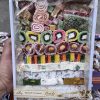 Рахат Лукум асорті 1.5кг