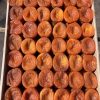 Курага Узбекська відбірна 1кг