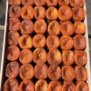 Курага Узбекська відбірна 1кг